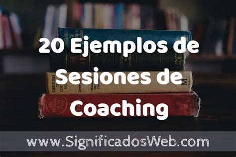 cuando suspender las sesiones de coaching